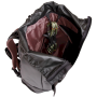 Kletterrucksack Blue Ice Moonlight 35L Pack S/M
