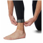 Herren-Funktionsunterhosen Columbia Midweight Stretch Tight
