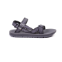 Herrensandalen Source Classic Pro