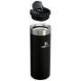 Thermotasse Stanley AeroLight Transit 470 ml