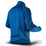 Herren-Sweatshirt Trimm Nexus