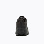 Wanderschuhe Merrell Claypool 2 Sport Gtx