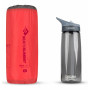 Aufblasbare Isomatte Sea to Summit Ultralight Insulated Air W L