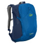 Rucksack Lowe Alpine AirZone Spirit 25 (2020) blau Blue
