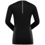 Damen-T-Shirt Alpine Pro Lousa
