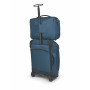 Reisekoffer Osprey Ozone 2-Wheel Carry On 40