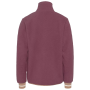 Damen-Sweatshirt Kari Traa Rothe Midlayer