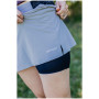 Damenrock High Point Play 2.0 Skirt