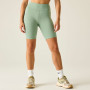 Damenshorts Dare 2b Upbeat Short