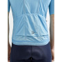 Herren Radtrikot Craft Pro Nano