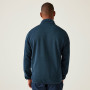 Herren-Sweatshirt Regatta Kames