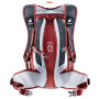 Damenrucksack Deuter Compact EXP 12 SL