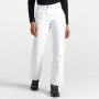 Damen-Skihose Dare 2b Diminish Pant