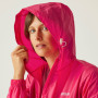 Damen-Windjacke Regatta Wmn Pk It Jkt III