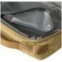 Kosmetiktasche The North Face Base Camp Voyager Toiletry Kit