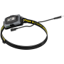 Stirnlampe Ledlenser HF4R Work