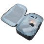 Rucksack Thule EnRoute 30L