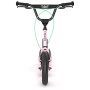 Roller Yedoo Tidit