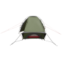 Wanderzelt Robens Starlight 1 Exp