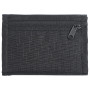 Geldbeutel Boll Trifold Wallet