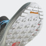 Damenschuhe Adidas Terrex Free Hiker Primeblue