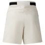 Damenshorts Dare 2b Melodic Pro III Short