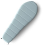 Kinderschlafsack Husky Kids Mystic