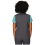 Damenweste Regatta Wmns Lankin B/W