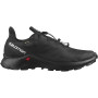 Herrenschuhe Salomon Supercross 3 Gore-Tex