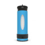 Filterflasche Lifesaver Liberty