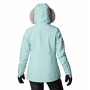Damen-Winterjacke Columbia Ava Alpine™ Insulated Jacket