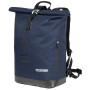 Rucksack Ortlieb Commuter-Daypack Urban 27L