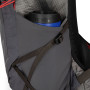 Herren Rucksack Osprey Talon Pro 20