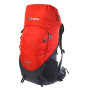 Rucksack Berghaus Freeflow II 30 M rot