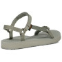 Damensandalen Teva Original Universal Slim