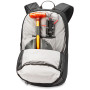 Skialp-Rucksack Dakine Mission Pro 25L