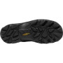 Herrenschuhe Keen Pyrenees Men