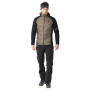 Herrenjacke Dynafit Speed Insulation Hybrid Jkt M