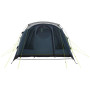 Aufblaszelt Outwell Moonhill 5 Air