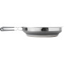 Pfanne Brunner Volcano Pan Fold-Away
