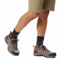 Herrenschuhe Columbia Redmond™ III Waterproof