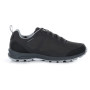 Herrenschuhe Regatta Samaris Life WP