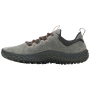 Herrenschuhe Merrell Wrapt Low
