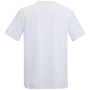 Herren-T-Shirt Regatta Fingal Graphic T-Shirt