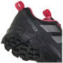 Damen Wanderschuhe Adidas Terrex Rockadia W