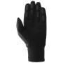 Handschuhe 4F Gloves Fnk U140