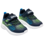 Kinderschuhe Joma Horizon Jr Boy Navy Blue