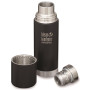 Thermoflasche Klean Kanteen TKPro 500 ml