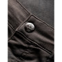 Herrenhose Chillaz Yosemite