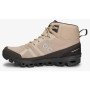 Herrenschuhe On Running Cloudrock 2 Waterproof